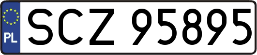 SCZ95895