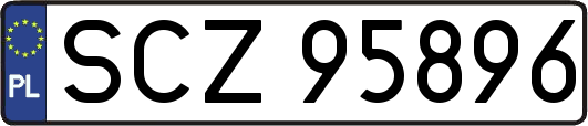 SCZ95896