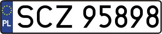 SCZ95898