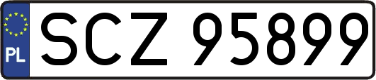 SCZ95899