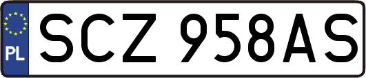 SCZ958AS