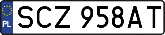 SCZ958AT