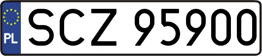 SCZ95900