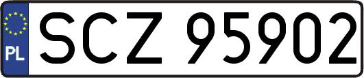 SCZ95902