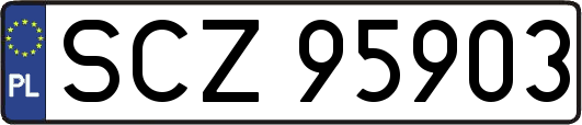 SCZ95903
