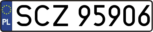 SCZ95906