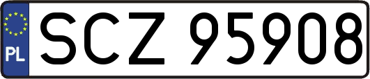 SCZ95908