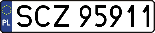 SCZ95911
