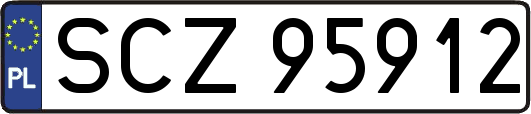 SCZ95912