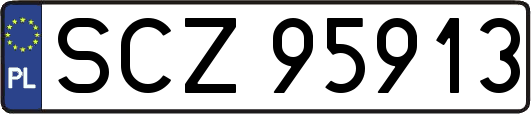 SCZ95913