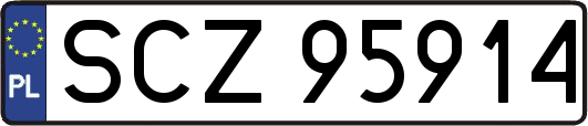 SCZ95914