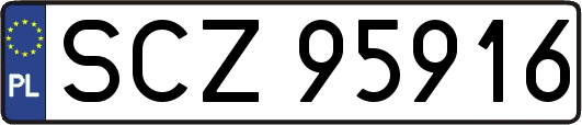SCZ95916