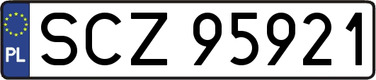SCZ95921