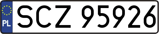 SCZ95926
