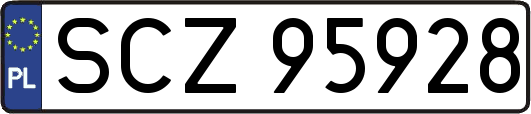 SCZ95928