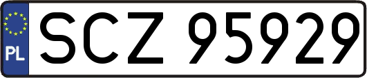 SCZ95929