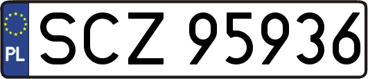 SCZ95936