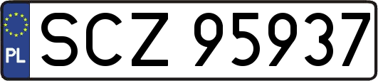 SCZ95937