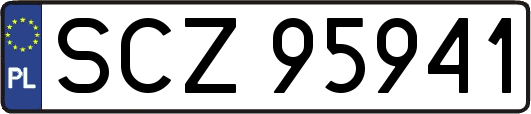 SCZ95941