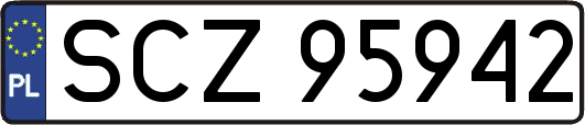 SCZ95942