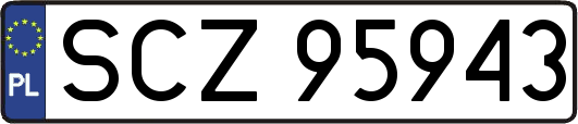SCZ95943