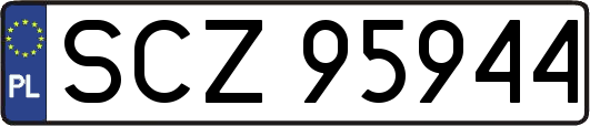 SCZ95944