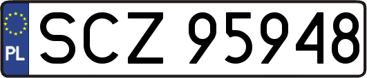 SCZ95948