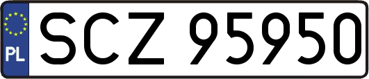 SCZ95950
