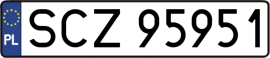 SCZ95951
