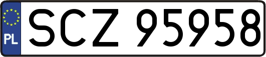 SCZ95958