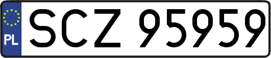 SCZ95959