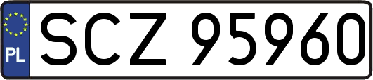 SCZ95960