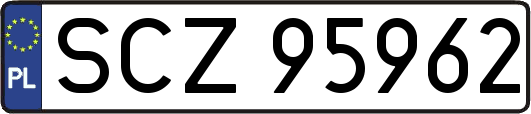 SCZ95962
