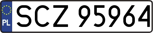 SCZ95964