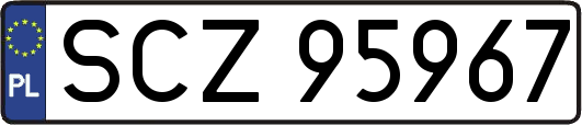 SCZ95967