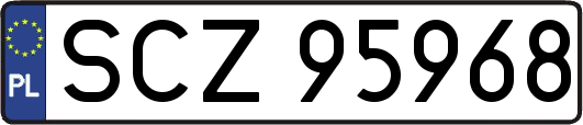 SCZ95968