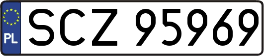 SCZ95969
