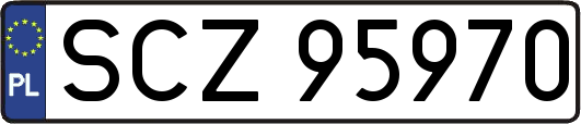 SCZ95970