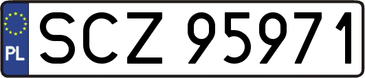 SCZ95971