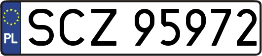 SCZ95972