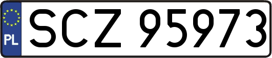 SCZ95973