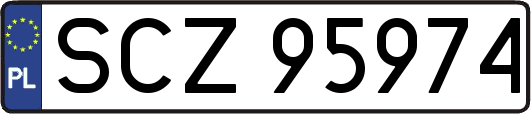 SCZ95974