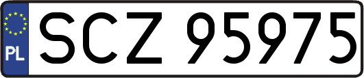 SCZ95975