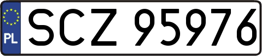 SCZ95976