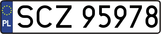 SCZ95978