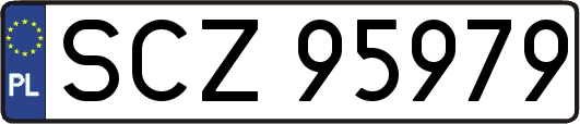 SCZ95979