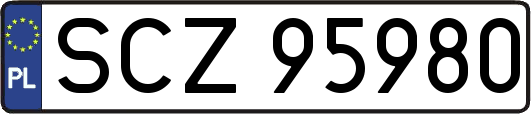 SCZ95980