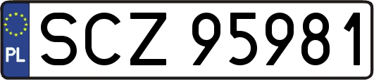 SCZ95981