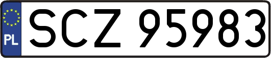 SCZ95983