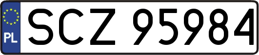 SCZ95984